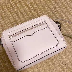 Rebecca Minkoff Crossbody